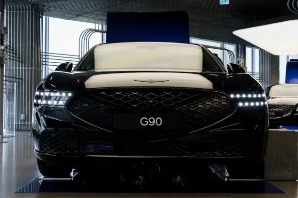 Kaiser Slots Kasino Apl Android/iOS